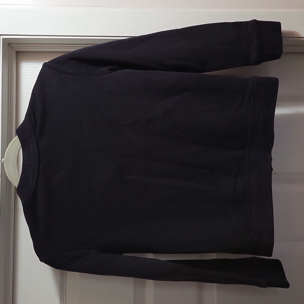 SALE--Old Navy jacket - Picture 6 of 6